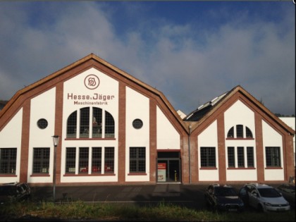 照片: Ciccolina im Schneckenhaus